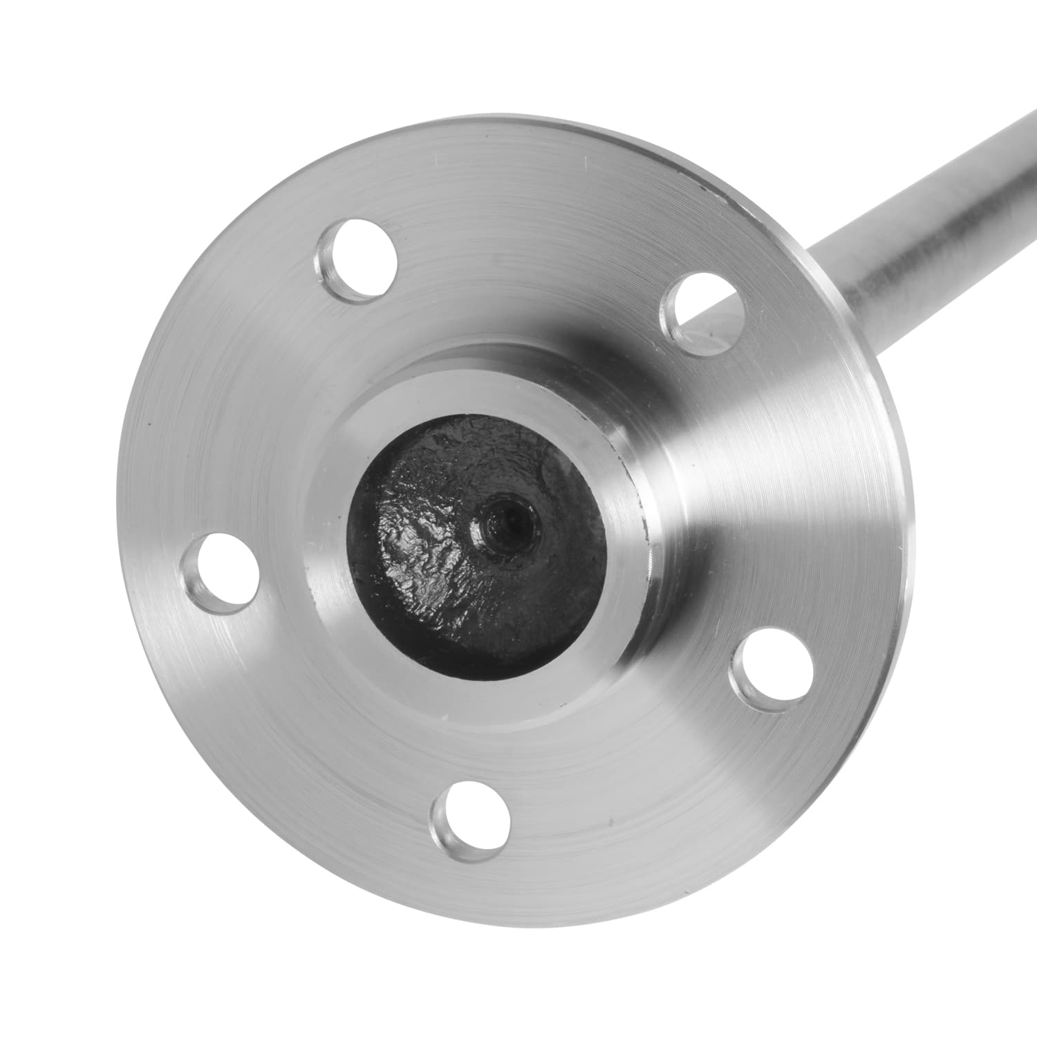 "8.8"" 7.5"" Ford 28spline Axle 30-3/4"" 5 x 4.5 99-04 Mustang w/ ABS ." product image