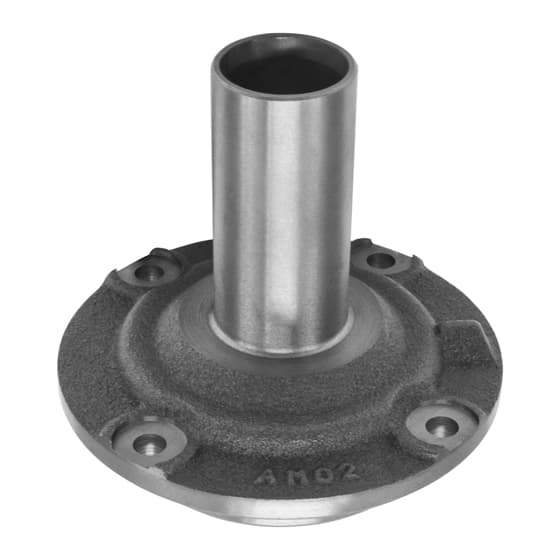 Manual Transmission Np435 Ford/Gm Input Retainer USA Standard product image
