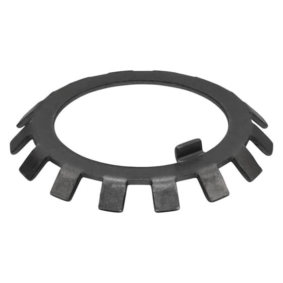 Manual Transmission Ch465 GM Mainshaft Locknut Washer USA Standard product image