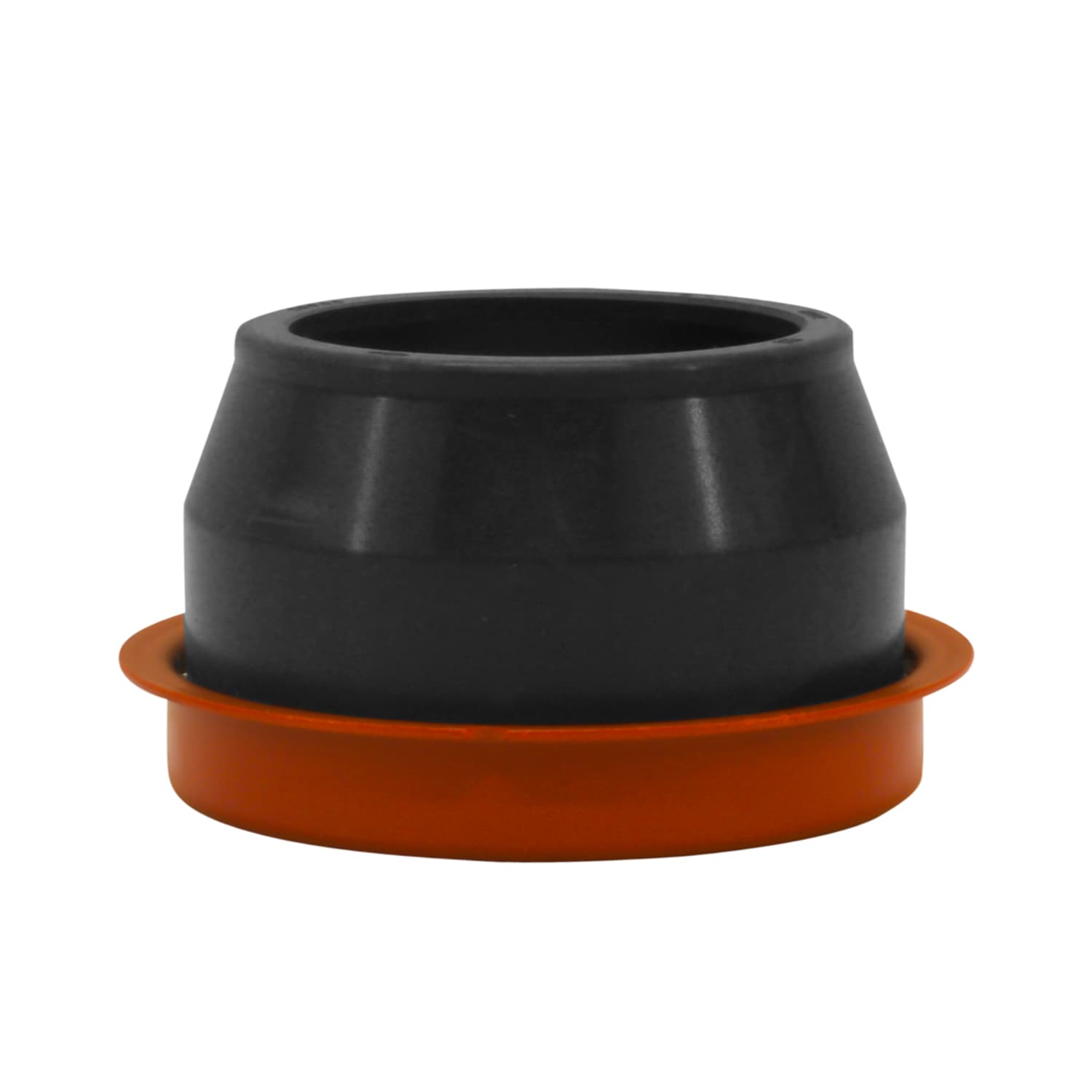 Yukon Gear and Axle USA Standard Manual Trans A833 Component Booted Rear Seal 1994-2004 Dodge Dakota A833 M T BOOTED REA