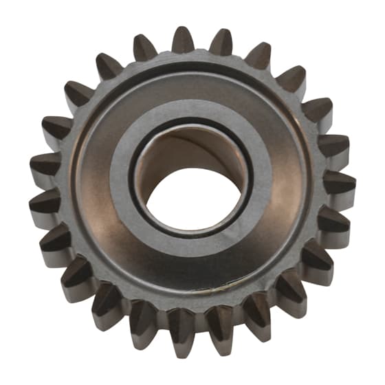 USA Standard Manual Transmission AX15 1988-1999 Jeep Reverse Idler AX15 M T REVERSE IDLER product image