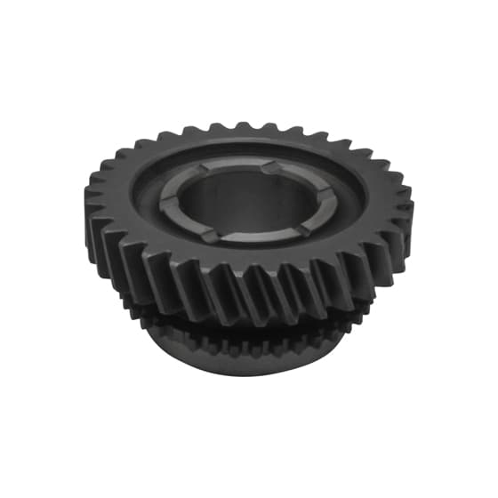 USA Standard Manual Transmission AX5 1988 Jeep 1st Gear 33-Tooth AX5 M T 1ST GEAR 88 UP 33 TOOTH product image