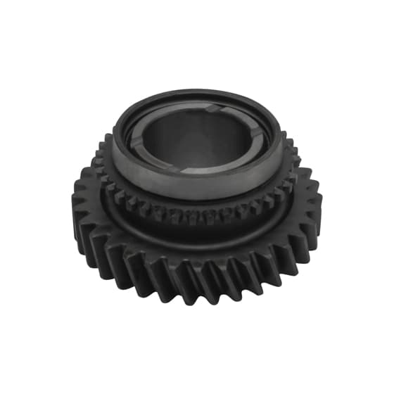 USA Standard Manual Transmission AX5 1988 Jeep 1st Gear 33-Tooth AX5 M T 1ST GEAR 88 UP 33 TOOTH product image