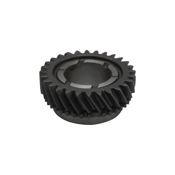 USA Standard Manual Transmission AX5 1988-2002 Jeep Mainshaft 2nd Gear AX5 M T 2ND MAINSHAFT GEAR 8 product image