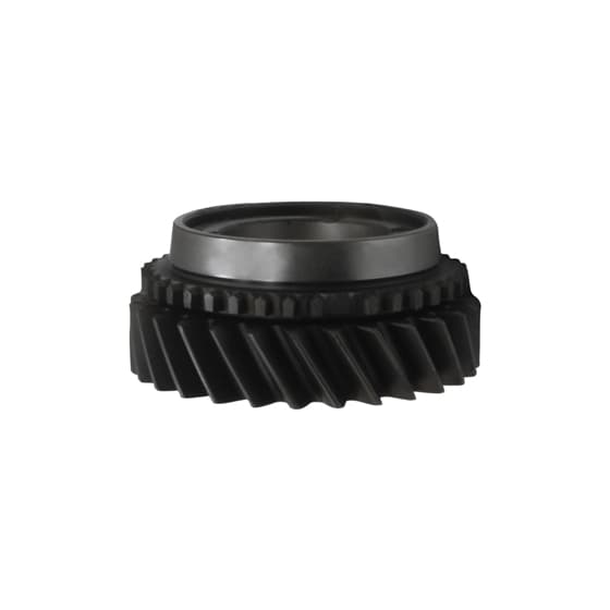 Yukon Gear and Axle USA Standard Manual Transmission AX5 1988-2002 Jeep Mainshaft 2nd Gear AX5 M T 2ND MAINSHAFT GEAR 8