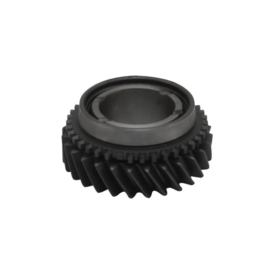 USA Standard Manual Transmission AX5 1988-2002 Jeep Mainshaft 2nd Gear AX5 M T 2ND MAINSHAFT GEAR 8 product image
