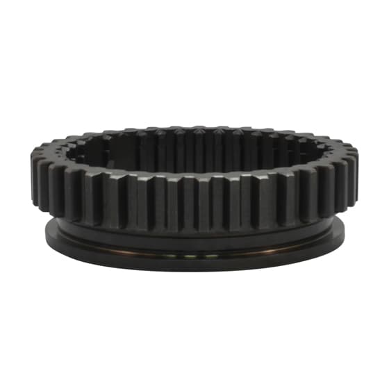 USA Standard Manual Transmission AX5 1987-2002 Jeep Reverse Gear AX5 M T REVERSE GEAR product image
