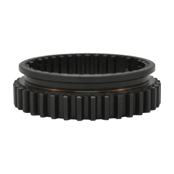 USA Standard Manual Transmission AX5 1987-2002 Jeep Reverse Gear AX5 M T REVERSE GEAR product image