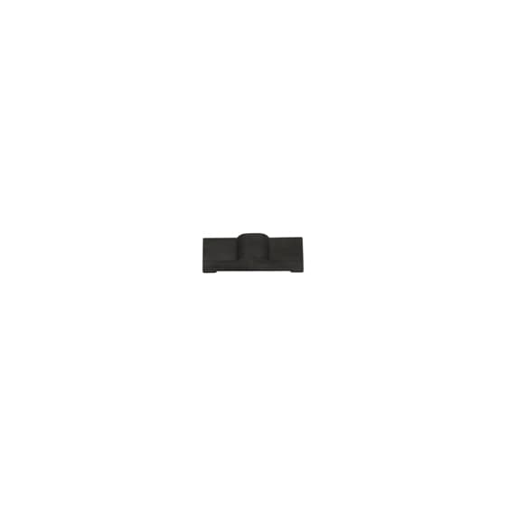 Yukon Gear and Axle Manual Ax5/R151 1986-2015 Toyota 1St & 2Nd Synchro Keys USA Standard