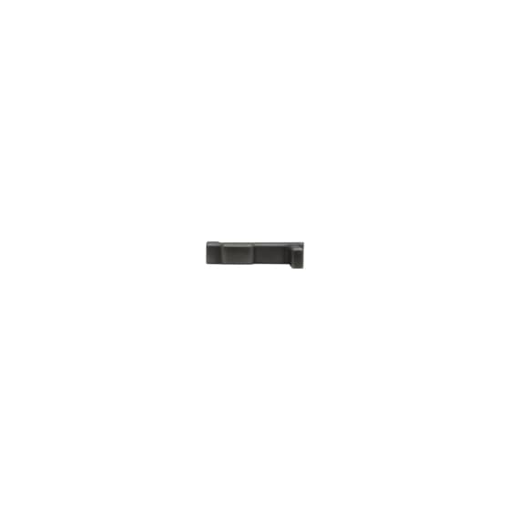 Manual Transmission Ax5 1986-2015 Toyota 5Th & Reverse USA Standard product image
