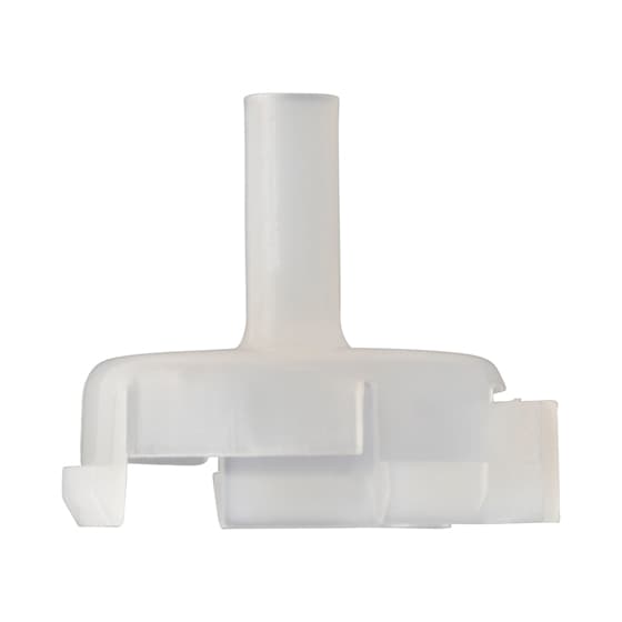 Manual Transmission Ax5 1987-2002 Jeep Oil Fill Pipe USA Standard product image