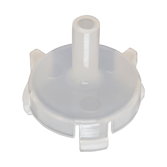 Yukon Gear and Axle Manual Transmission Ax5 1987-2002 Jeep Oil Fill Pipe USA Standard