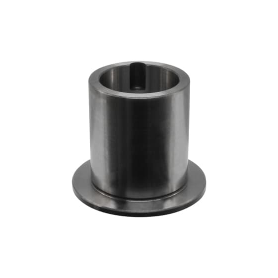 USA Standard Manual Trans AX5 1987-2002 Jeep 1st Gear Needle Bearing and Sleeve AX5 M T 1ST GEAR NEE product image