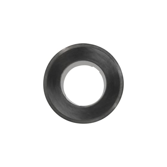 USA Standard Manual Trans AX5 1987-2002 Jeep 1st Gear Needle Bearing and Sleeve AX5 M T 1ST GEAR NEE product image