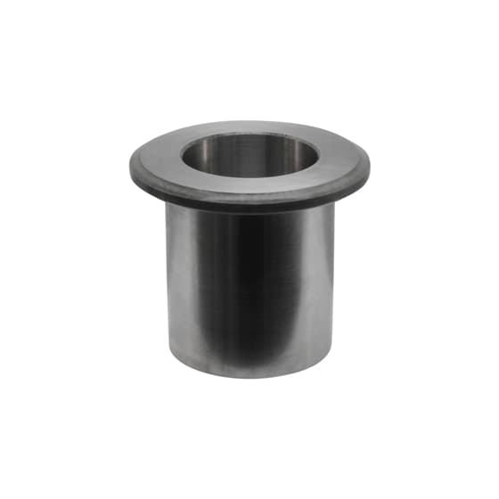 USA Standard Manual Trans AX5 1987-2002 Jeep 1st Gear Needle Bearing and Sleeve AX5 M T 1ST GEAR NEE product image