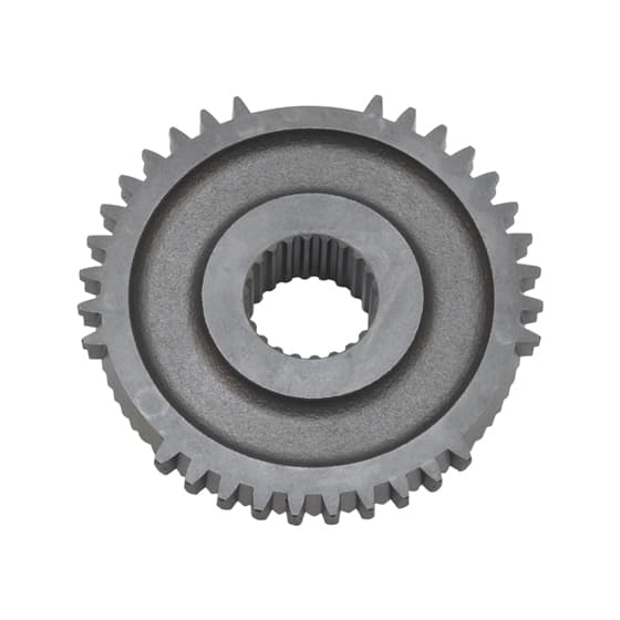 Yukon Gear and Axle Manual Transmission Ax15 1988-1999 Jeep Countershaft Clutch Gear USA Standard