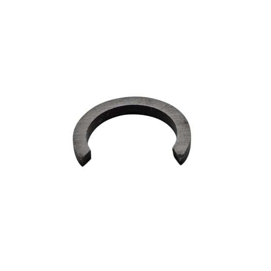 Yukon Gear and Axle Manual Transmission Ax5 5Th Gear Snap Ring Cluster USA Standard