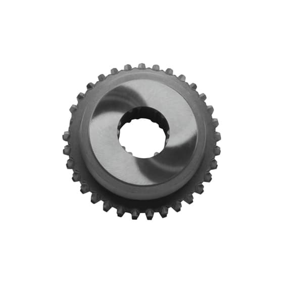 USA Standard Manual Transmission AX5 5th Gear Countershaft Clutch Gear AX5 M T 5TH COUNTERSHAFT CLUT product image