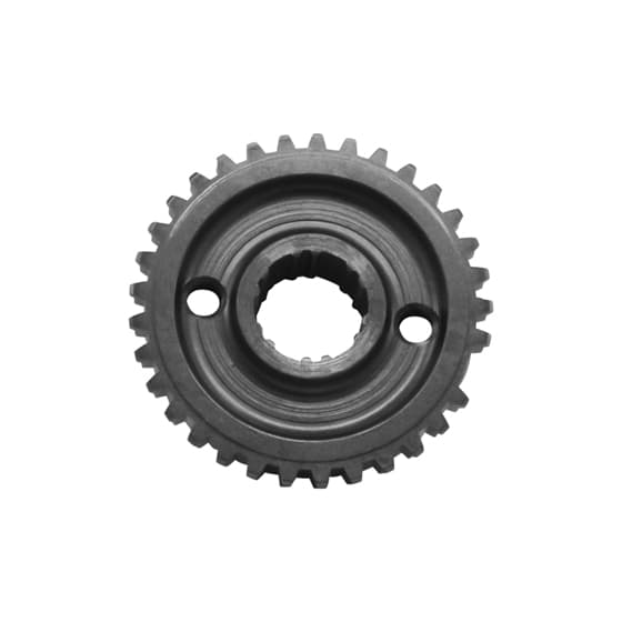 Yukon Gear and Axle USA Standard Manual Transmission AX5 5th Gear Countershaft Clutch Gear AX5 M T 5TH COUNTERSHAFT CLUT