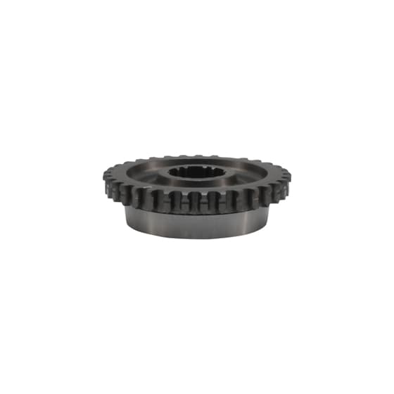 USA Standard Manual Transmission AX5 5th Gear Countershaft Clutch Gear AX5 M T 5TH COUNTERSHAFT CLUT product image