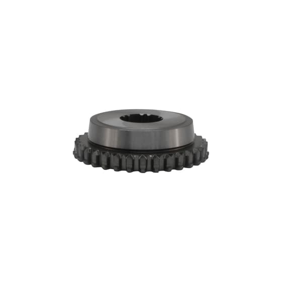 USA Standard Manual Transmission AX5 5th Gear Countershaft Clutch Gear AX5 M T 5TH COUNTERSHAFT CLUT product image