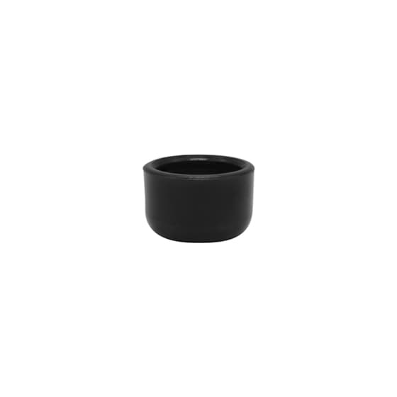 Manual Transmission Ax5/Ax15 Shift Level Bushing Toyota USA Standard product image