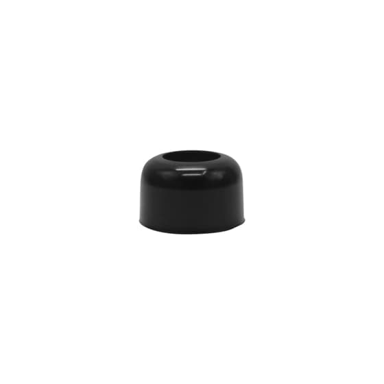 Manual Transmission Ax5/Ax15 Shift Level Bushing Toyota USA Standard product image