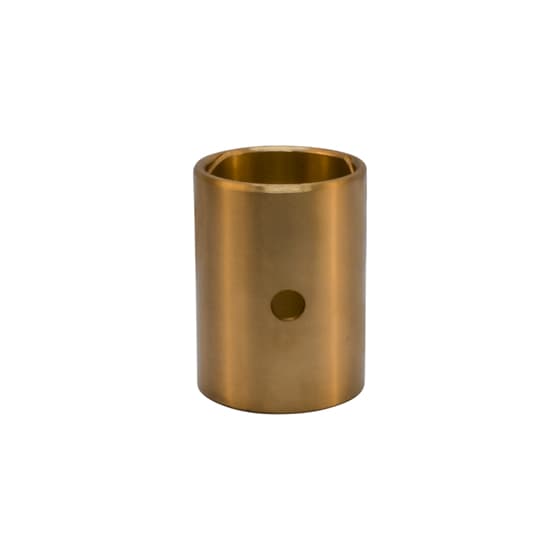 Manual Transmission M5R Tail House Bushing F-150/Ranger & Mazda USA Standard product image