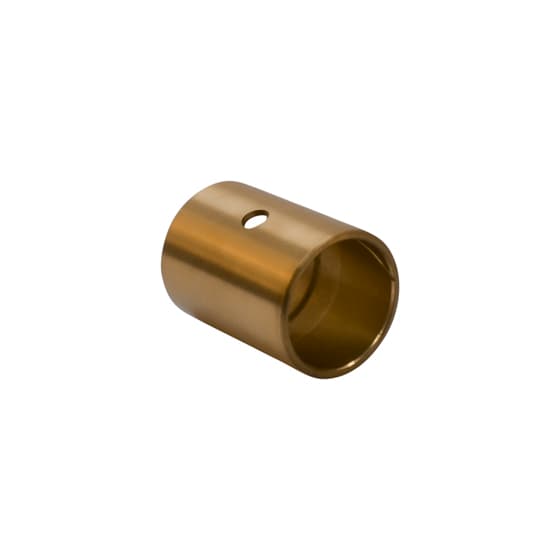 Manual Transmission M5R Tail House Bushing F-150/Ranger & Mazda USA Standard product image