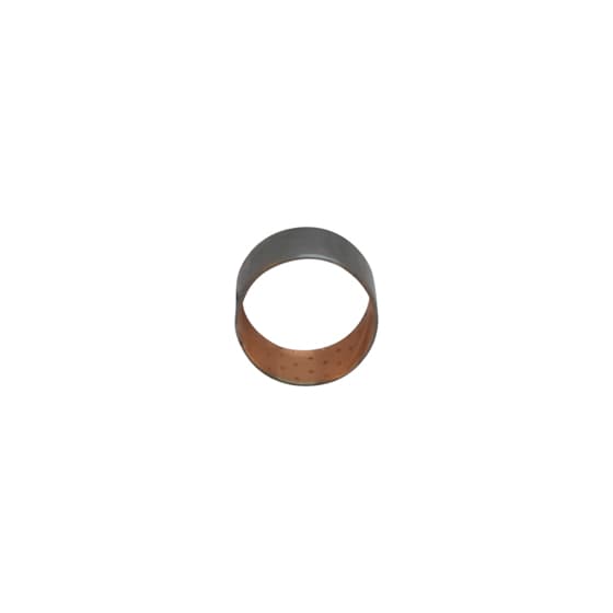 Manual Transmission Tail Bushing 27-Spl USA Standard product image