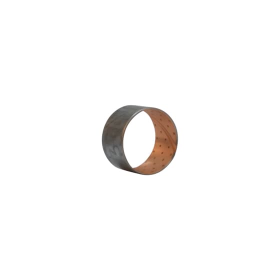 Manual Transmission Tail Bushing 27-Spl USA Standard product image