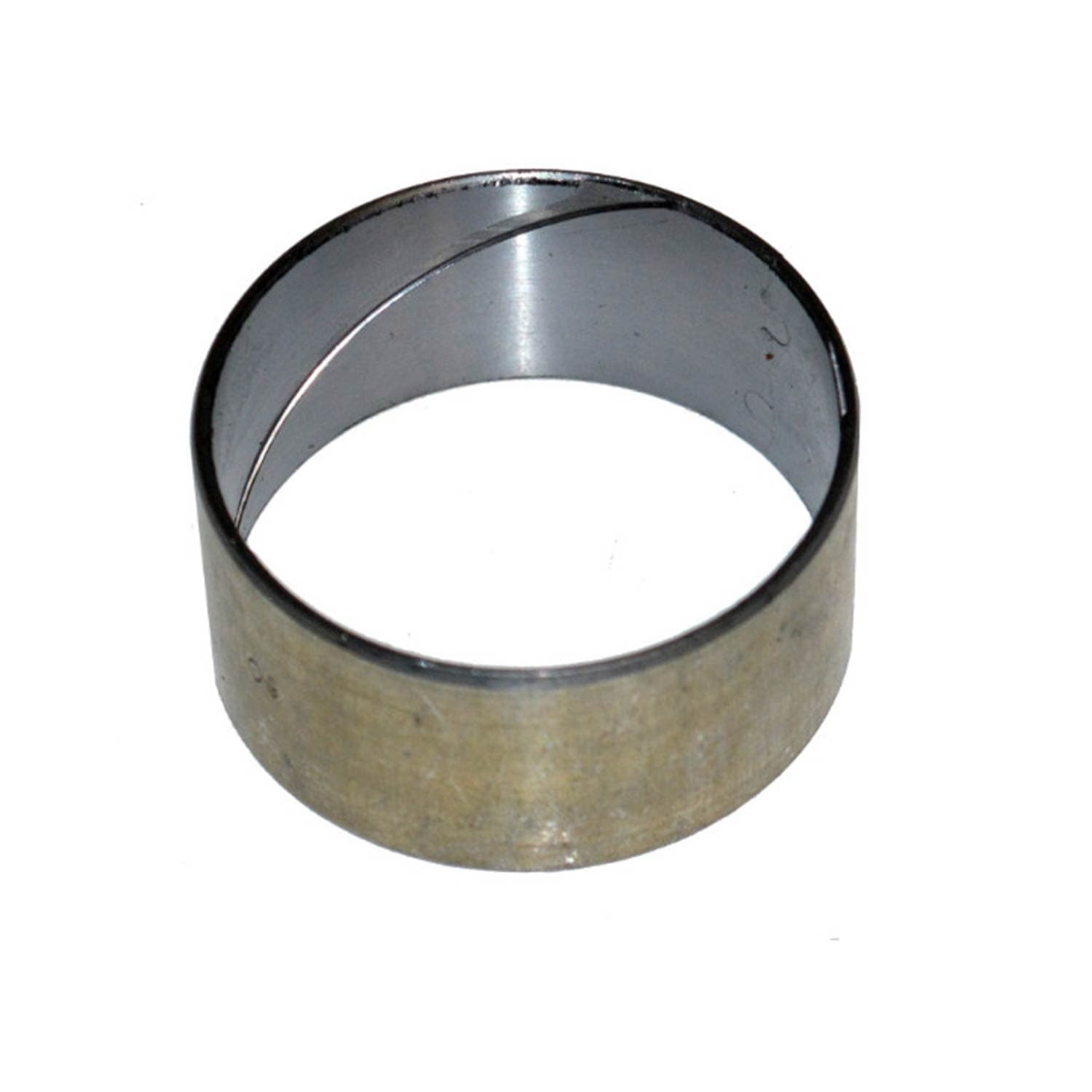 Yukon Gear and Axle USA Standard Manual Transmission MUNCIE Tail Bushing 32-Spl M T T C TAIL BUSHING 32SPL