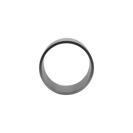 USA Standard Manual Transmission ZF 5th Gear Bushing 6-SPD ZF 6SPD M T 5TH GEAR BUSHING product image