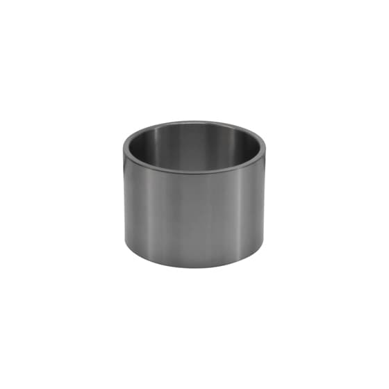 Yukon Gear and Axle USA Standard Manual Transmission ZF 5th Gear Bushing 6-SPD ZF 6SPD M T 5TH GEAR BUSHING