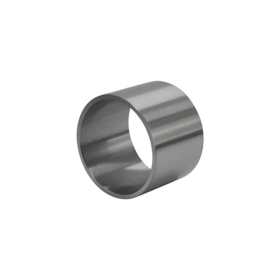 USA Standard Manual Transmission ZF 5th Gear Bushing 6-SPD ZF 6SPD M T 5TH GEAR BUSHING product image