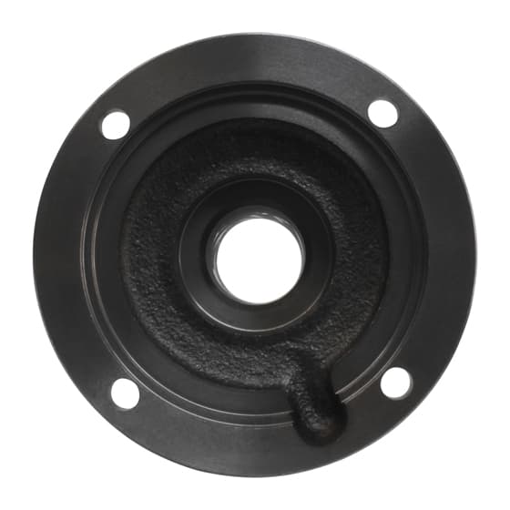 Manual Transmission T18/T19 Input Retainer Ford USA Standard product image