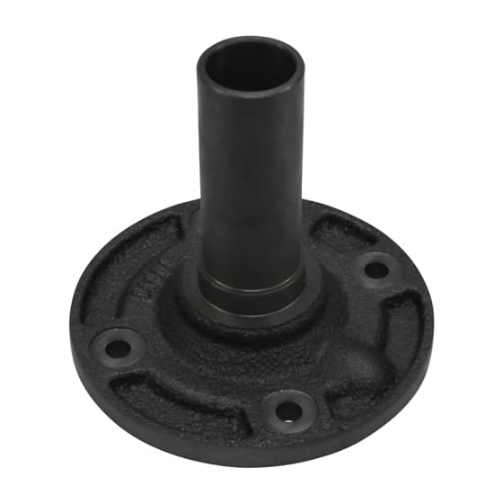 Manual Transmission T18/T19 Input Retainer Ford USA Standard product image