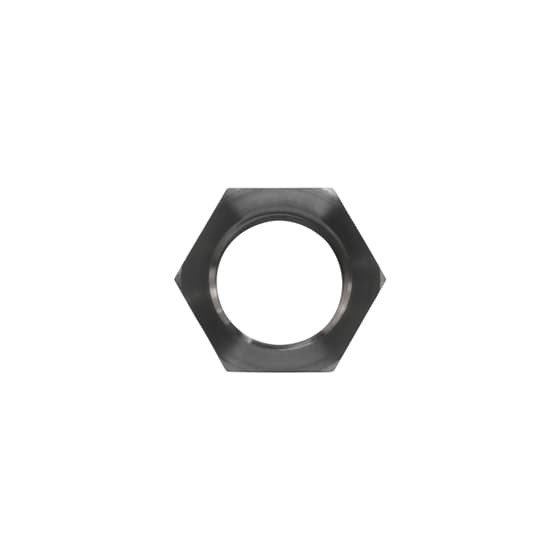USA Standard Manual Transmission Mainshaft Nut Mitsubishi M T MAINSHAFT NUT MITSUBISHI product image