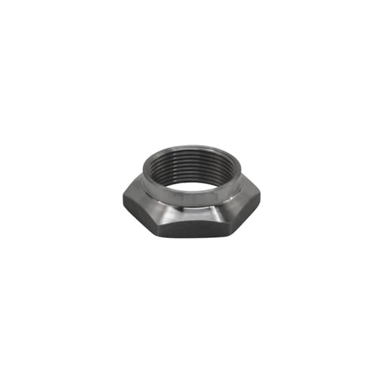 USA Standard Manual Transmission Mainshaft Nut Mitsubishi M T MAINSHAFT NUT MITSUBISHI product image