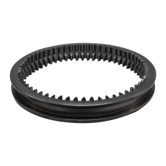 Manual Transmission G56 3Rd & 4Th Slider USA Standard product image
