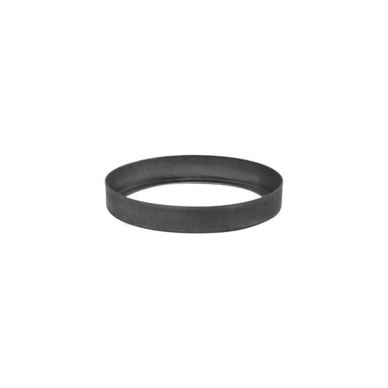 Manual Transmission G56 Input Bearing Oil Supply Sleeve USA Standard product image