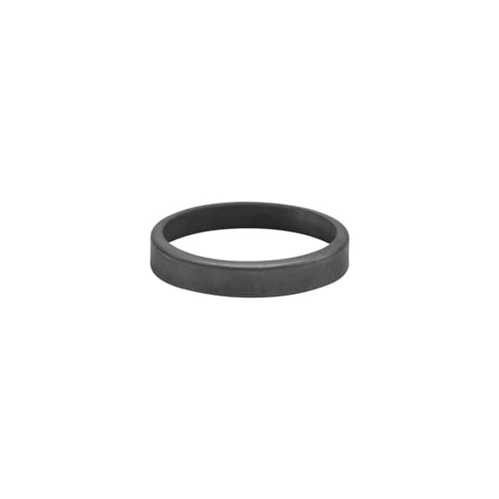 Yukon Gear and Axle Manual Transmission G56 Input Bearing Oil Supply Sleeve USA Standard