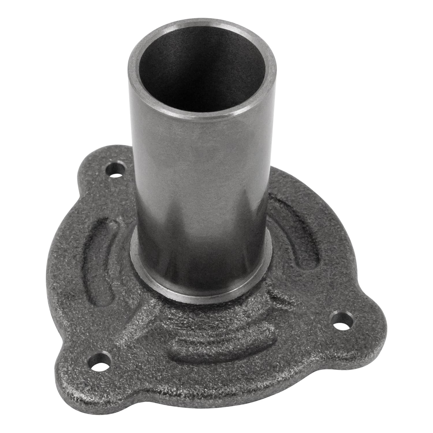 USA Standard Manual Transmission G56 Bearing Retainer G56 M T BRG RETAINER product image