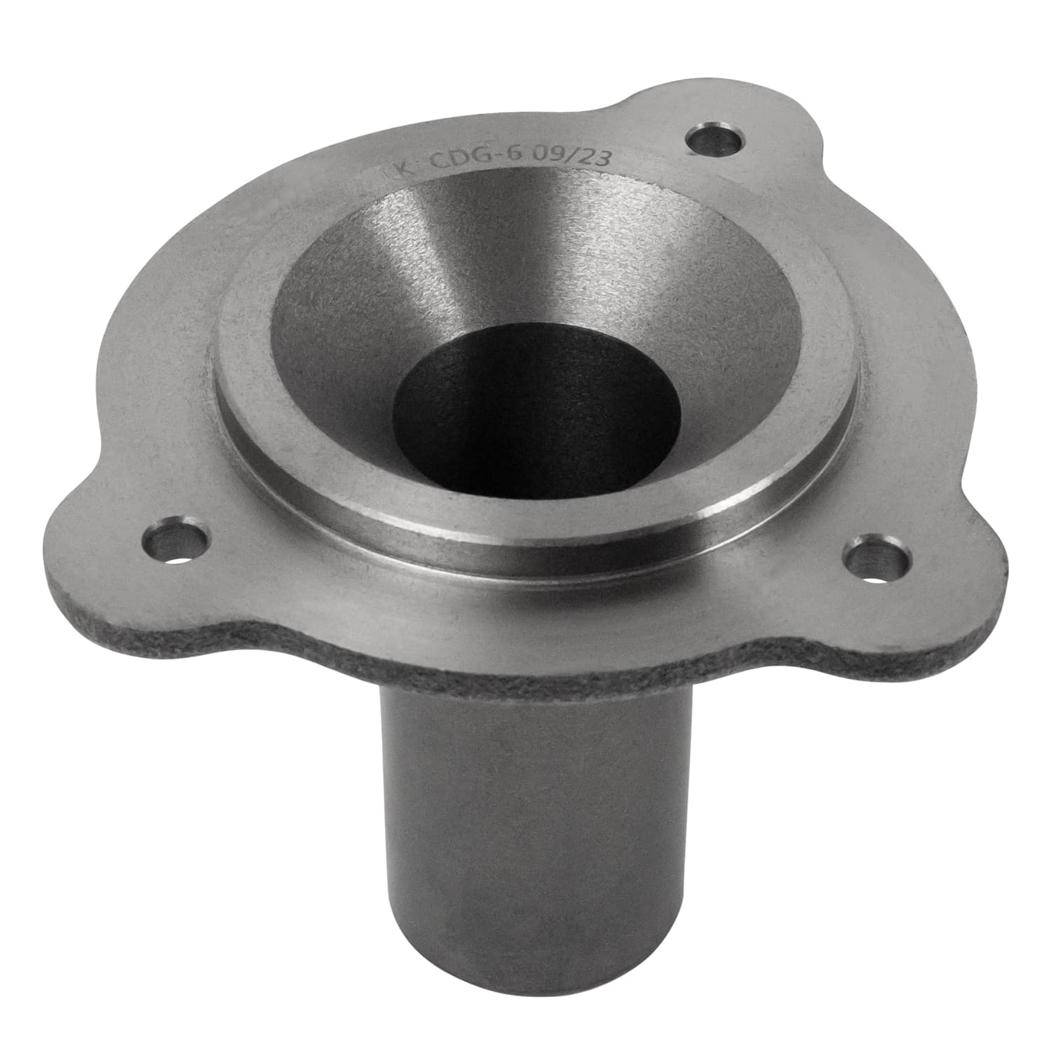USA Standard Manual Transmission G56 Bearing Retainer G56 M T BRG RETAINER product image