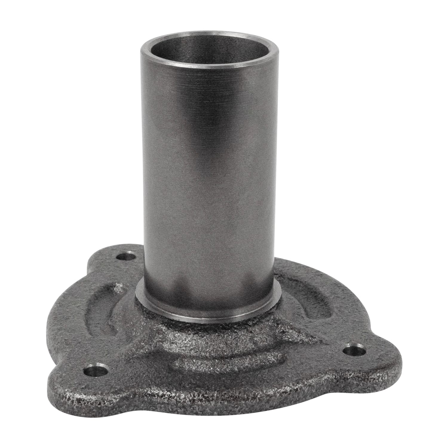 USA Standard Manual Transmission G56 Bearing Retainer G56 M T BRG RETAINER product image