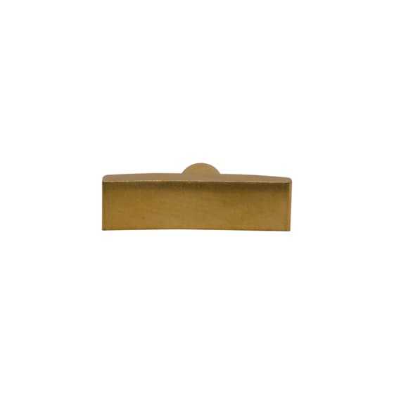USA Standard Manual Transmission G56 5th 6th Fork Pads 2005 Mercedes 6-SPD G56 M T 5TH 6TH FORK product image