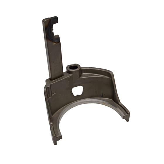 Yukon Gear and Axle USA Standard Manual Transmission NV28043 5th Reverse Fork 1993 Dodge NP M T 5TH REVERSE FORK 9