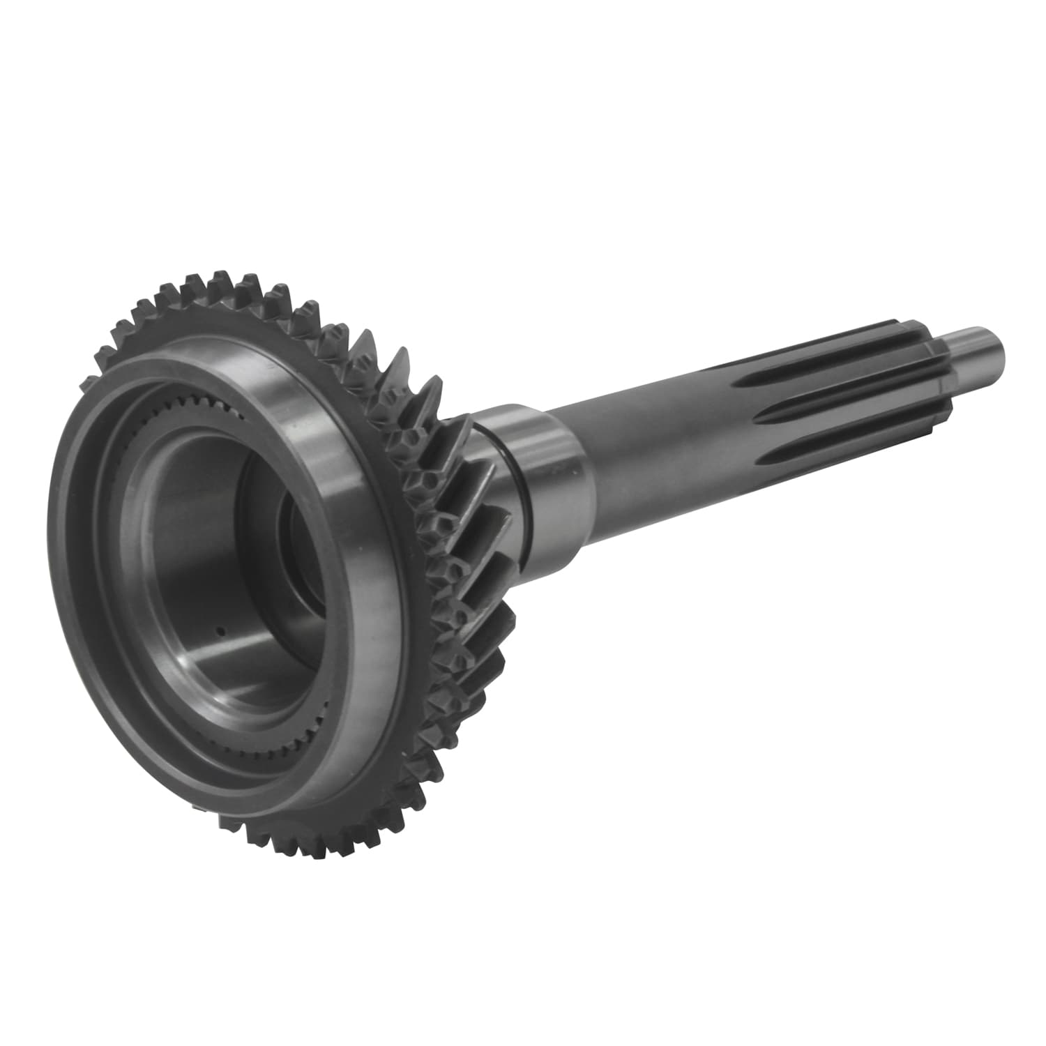 Yukon Gear and Axle USA Standard Manual Transmission GETRAG Input 1991-1995 GM GETRAG M T INPUT 91- 95 GM