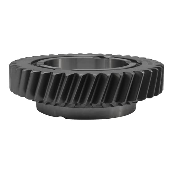 USA Standard Manual Transmission GETRAG Reverse Gear GM 40-Tooth GETRAG M T REVERSE GEAR GM 40 TOOTH product image