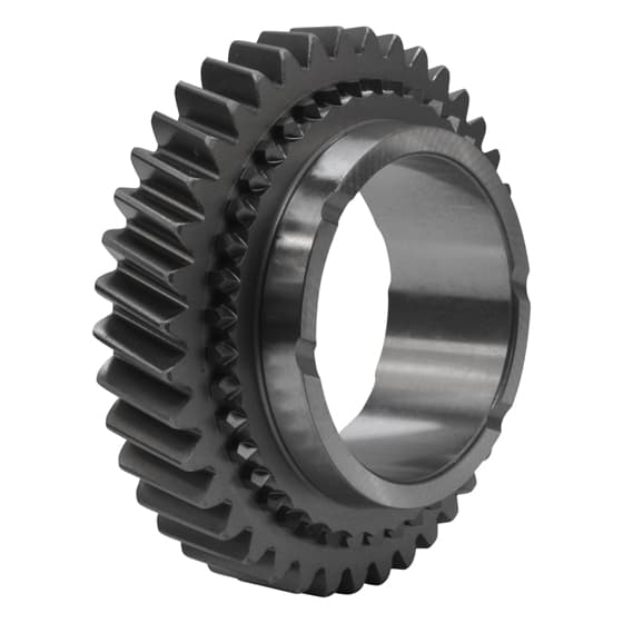USA Standard Manual Transmission GETRAG Reverse Gear GM 40-Tooth GETRAG M T REVERSE GEAR GM 40 TOOTH product image